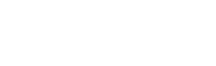 易钱包app下载官网下载 logo